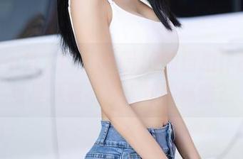 Xiuren秀人网 – 娇喘JC的自拍作品，网盘里藏着不为人知的秘密？
