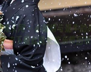 Xiuren秀人网 – 小绵绵与奶牛的高清合拍，点击下载就能把欢乐带回家！