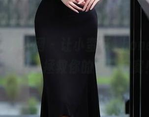 Xiuren秀人网 – 让小蛮妖_honey的泳装图包，拯救你的夏日寂寞！
