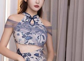 Xiuren秀人网 – 浴缸里的岁小岁，高清资源让人浮想联翩。