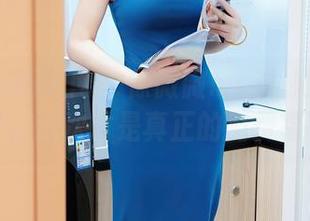 Xiuren秀人网 – 徐微微mia和她的女孩照片，这次才是真正的免费福利！