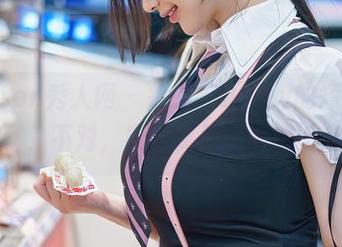 Xiuren秀人网 – 徐莉芝Botty的短裤图集分享，不对，应该说是短裤的“盛典”