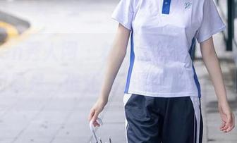 Xiuren秀人网 – 林文文原图新鲜出锅，问题是，谁还没发现“秘密”？
