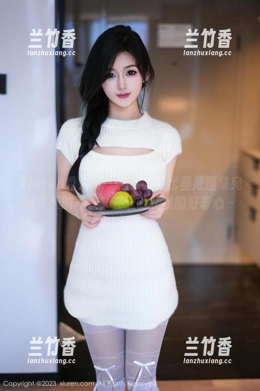 Xiuren秀人网-桓淼淼 Xiuren秀人网 - 桓淼淼的比基尼图集宛如夏天的冷饮,在线制止我的好奇心~