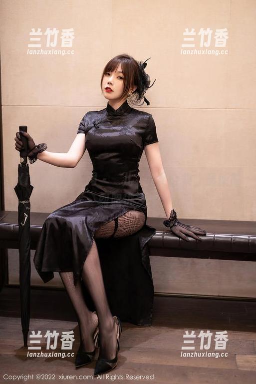 Xiuren秀人网-玥儿玥 Xiuren秀人网 - 玥儿玥少女合集,最新时刻照进梦里
