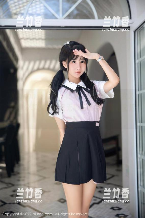 Xiuren秀人网-白琮瑗 Xiuren秀人网 - 妈呀,这白琮瑗的女友套图分享,真的是无形的吸引,流连忘返,嘿嘿。