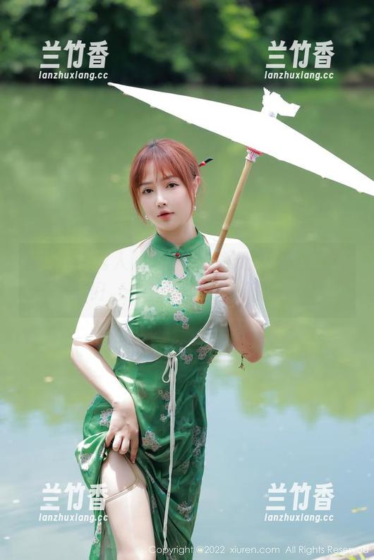 Xiuren秀人网-盼盼已鸠 Xiuren秀人网 - 看,盼盼已鸠的这些女孩们,一个个都好有意思呀…