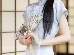 Xiuren秀人网 – 高跟鞋与私语baby：没有圣光，只是原图的正脸，不太一样的视角