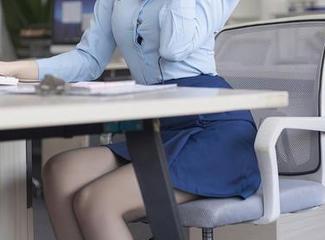 Xiuren秀人网 – 比起“舌尖上的菊花ace”，不如说是姐姐的照片更让人流连。