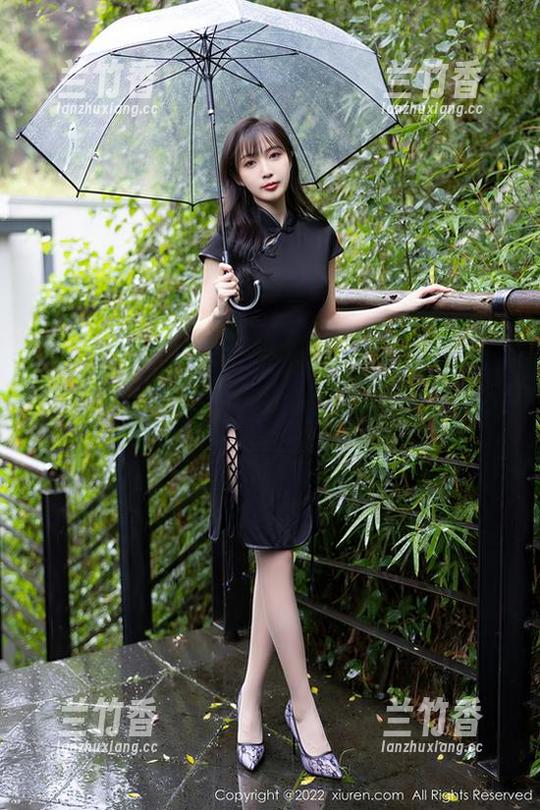 Xiuren秀人网-芭比KIKI Xiuren秀人网 - 芭比KIKI的校园合集:一边看一边想,这是多少年的校园回忆?