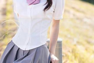 Xiuren秀人网 – 蛋蛋宝的夏日合集，作品多到让人目不暇接