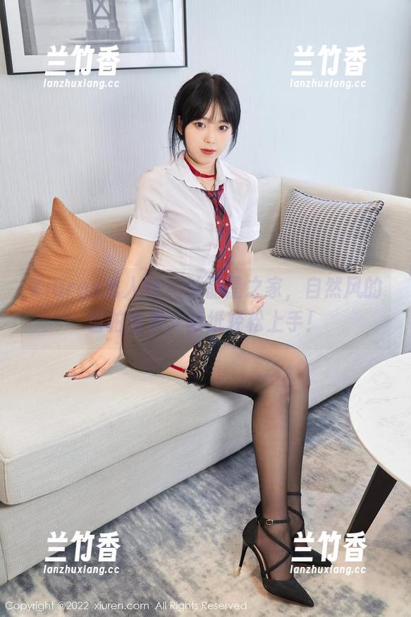 Xiuren秀人网-邹晶晶 Xiuren秀人网 - 邹晶晶之家,自然风的自拍合集,壁纸轻松上手!