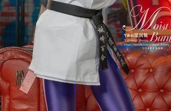 我只想说，Yiko湿润兔的居家照片太惹人爱了，快来免费拿走吧！