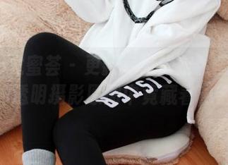 YouMi尤蜜荟 – 更新专属限定张思允Nice的透明摄影原图中竟藏着秘密…