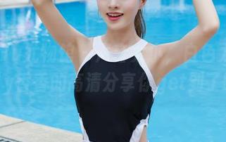 YouWu尤物馆 – 声音太小，白色太美，Kely香香的高清分享你get到了吗？