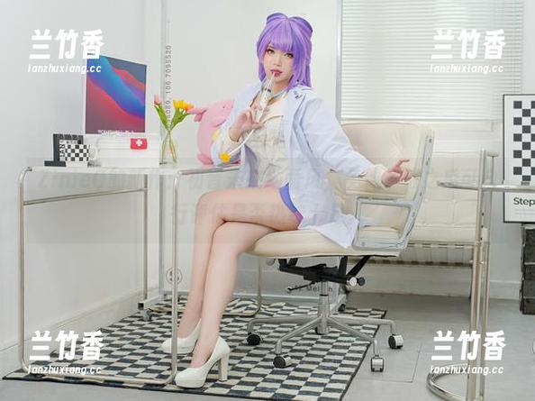 ZinieQ的新作：初音未来地面风，免费下载之后可自行评估是否热味十足。