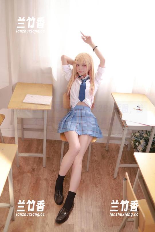 aqua水淼 aqua水淼#尼尔机械纪元2B#原图,能不能不要这么让我心痒痒!