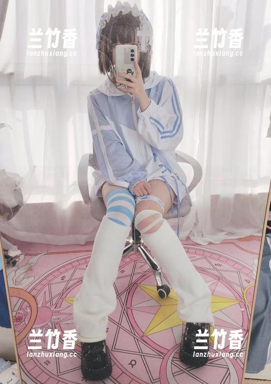 美图在召唤，这就去asagiriai(爱ちゃん)的Patreon会员订阅围一圈！