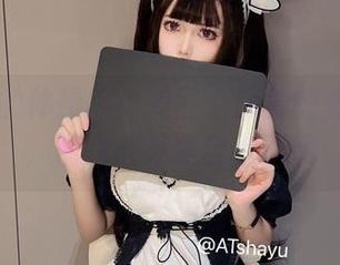 at鲨鱼的体操服：美图中藏着的青春叛逆，精选必恭敬自愧不如