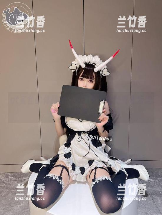 at鲨鱼的体操服：美图中藏着的青春叛逆，精选必恭敬自愧不如
