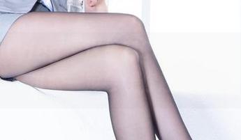 beautyleg – 这里有Celia的修女写真集，资源一定会让你意想不到！