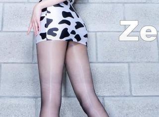 beautyleg – 看，看！Kaylar的最新图集中，剧情发展到让人捧腹咯！
