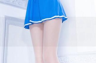 beautyleg – Miga的和服合集——小心看了会想穿上去拍照的那种！