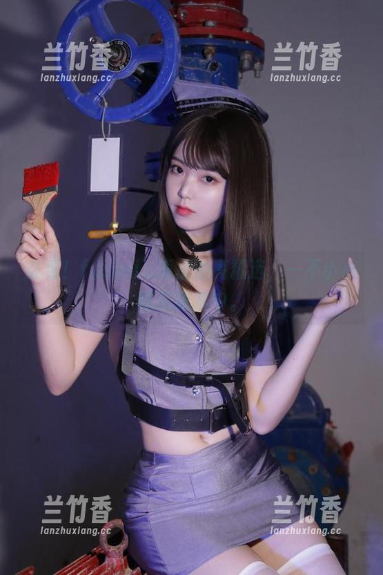 fushii_海堂 必看!fushii_海堂油亮精选,一不小心就沉迷其中。