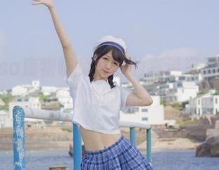 nagesa魔物喵兔女郎的高清资源，完美打破日常的无聊感？