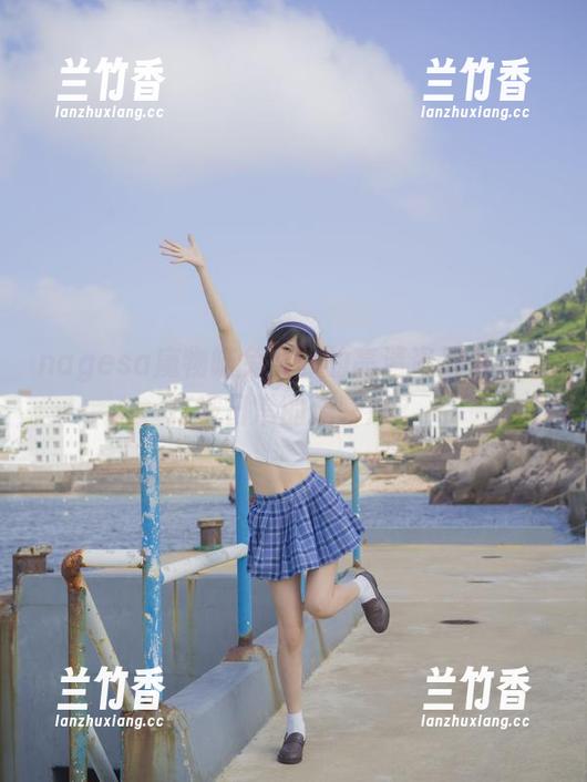 nagesa魔物喵兔女郎的高清资源，完美打破日常的无聊感？