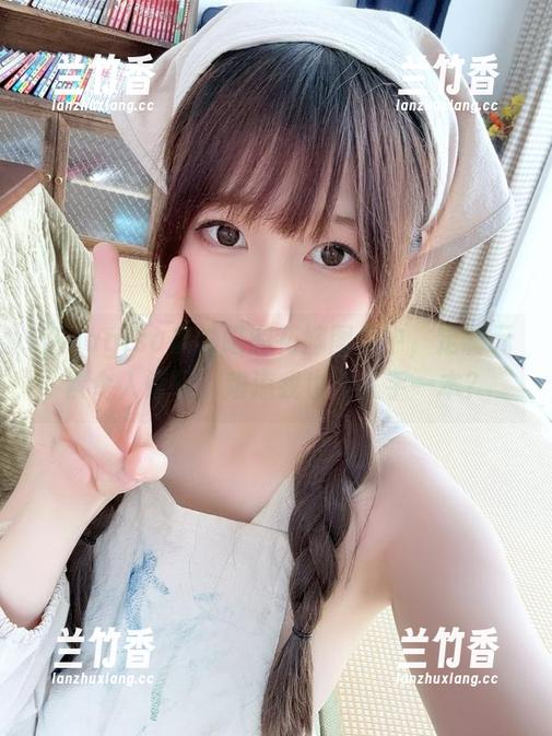 在nagisa魔物喵的花嫁图集中，定制元素令人惊叹，难道我也要入手一本？
