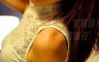 pans – 宁宁户外大冒险，定制图集就是想让你也来一次‘心灵旅行’！