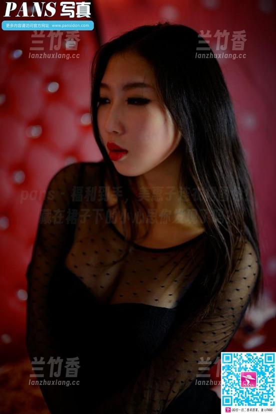 pans-美惠子 pans - 福利到手,美惠子连衣裙图包!藏在裙子下的小心思你发现了吗?