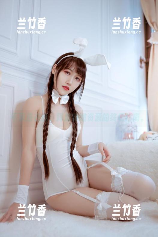 不呆猫在线：释放粉嫩资源的终极指南。