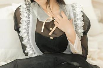 宫廷仕女新解：不呆猫的蛋卷秘籍，图片分享，荣耀与捣乱并存！