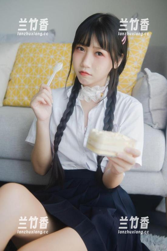 不呆猫的战国袍：从未有过的高清写真集，发现历史与现代的奇趣