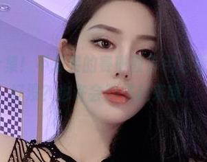 微密圈 – 合集！不爱笑的赛琳教你用心看，心脏准备好没？也许会蹦跳起来哦！