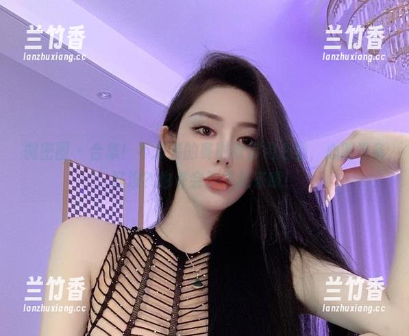 不爱笑的赛琳 微密圈 - 合集!不爱笑的赛琳教你用心看,心脏准备好没?也许会蹦跳起来哦!