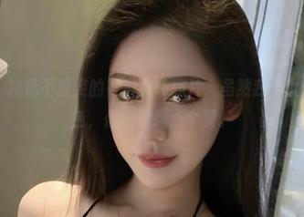 微密圈 – 精选不爱笑的赛琳女仆照片，虽然我不太懂这种角色，但还是想点个赞。