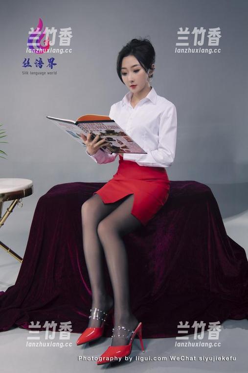 丽柜-悠悠 丽柜 - 厨娘悠悠,随便一张图包都能让你觉得饿,快下载!
