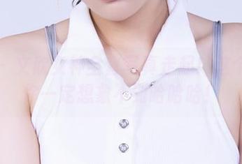 丽柜 – 文欣女神全套写真走起！这个图集你一定想象不到哈哈哈！
