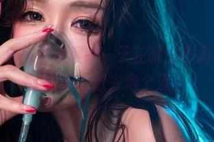 微密圈 – 浴室的温度——于芷晴的作品套图，恍惚间我也想去泡个澡。