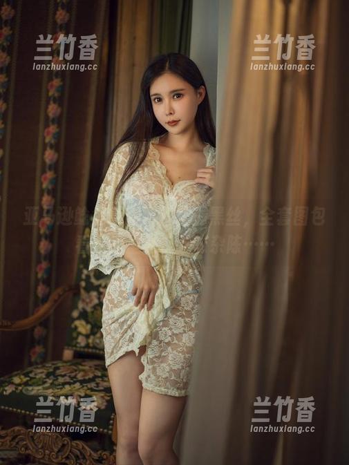 亚马逊鲶鱼教你如何掌握黑丝，全套图包看完心里还是五味杂陈……