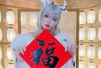 无圣光与肉丝？只为了展现你烨烨最真实的一面！