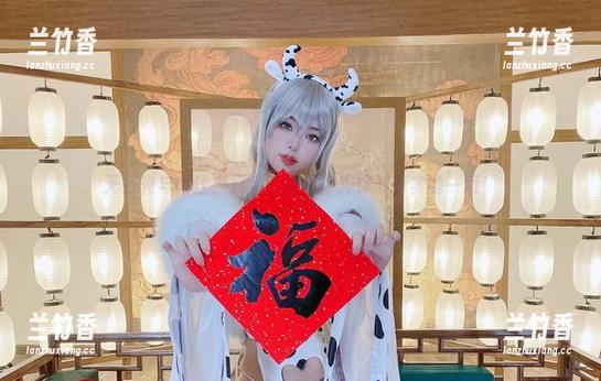 无圣光与肉丝？只为了展现你烨烨最真实的一面！
