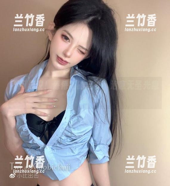 倦倦喵 不可思议!倦倦喵的皮衣,治愈无圣光焦虑