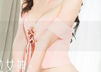 克拉女神 – 女孩在线，宋智珍的写真：全新定义‘俏皮’！