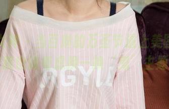 克拉女神 – 当百琳的万圣节遇上美图，难道我也该考虑换一换‘鬼’主题？