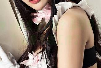 克拉女神 – 网盘里等啥？苏可可的“秘书”让我不想工作了。