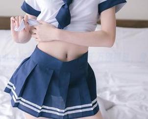 兔玩映画的小女友图册，走过路过千万别错过，免费送你哦！